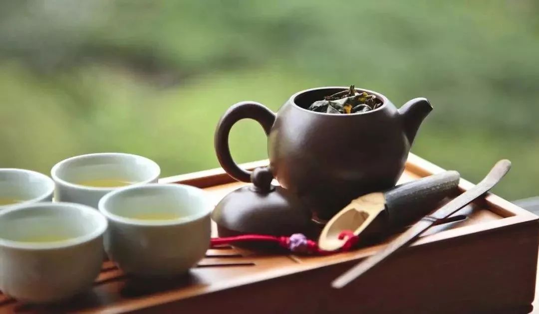 怀化喝茶最新的联系方式