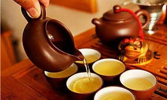 怀化24小时上门的好茶及服务发生的